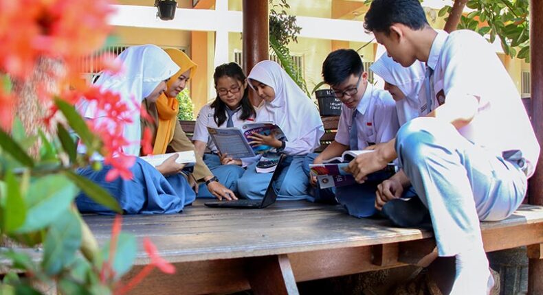 foto slider headline