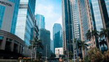 After Indonesia gained independence in 1945, Jakarta continued to grow and develop as the country's political, economic, and cultural cente