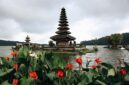 There are concerns about the impact of tourism on Bali's water resources, as well as the strain that large numbers of tourists can put on cultural sites and natural attractions.