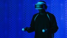 Another area of innovation is in the development of new business models that leverage the sharing economy. 