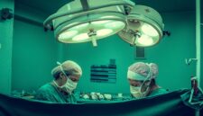 Infectious diseases such as malaria, tuberculosis, and HIV/AIDS are major contributors to the global disease burden, particularly in low- and middle-income countries. 