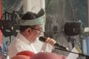 Pemkab Deli Serdang mengumumkan pemecatan enam ASN saat upacara Hardiknas 2026 di Lubuk Pakam akibat pelanggaran disiplin berat.