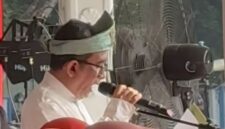 Pemkab Deli Serdang mengumumkan pemecatan enam ASN saat upacara Hardiknas 2026 di Lubuk Pakam akibat pelanggaran disiplin berat.