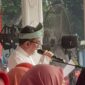 Pemkab Deli Serdang mengumumkan pemecatan enam ASN saat upacara Hardiknas 2026 di Lubuk Pakam akibat pelanggaran disiplin berat.