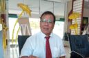 Proses verifikasi teknis menjadi langkah penting dalam penyerahan PSU agar infrastruktur perumahan tetap berkualitas dan tidak membebani anggaran daerah.