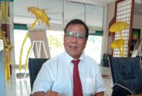 Proses verifikasi teknis menjadi langkah penting dalam penyerahan PSU agar infrastruktur perumahan tetap berkualitas dan tidak membebani anggaran daerah.