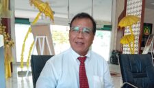 Proses verifikasi teknis menjadi langkah penting dalam penyerahan PSU agar infrastruktur perumahan tetap berkualitas dan tidak membebani anggaran daerah.