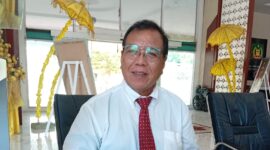 Proses verifikasi teknis menjadi langkah penting dalam penyerahan PSU agar infrastruktur perumahan tetap berkualitas dan tidak membebani anggaran daerah.