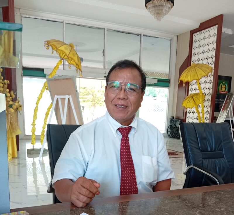 Proses verifikasi teknis menjadi langkah penting dalam penyerahan PSU agar infrastruktur perumahan tetap berkualitas dan tidak membebani anggaran daerah.