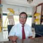 Proses verifikasi teknis menjadi langkah penting dalam penyerahan PSU agar infrastruktur perumahan tetap berkualitas dan tidak membebani anggaran daerah.