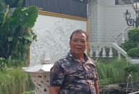 pengabdian, dan nilai kemanusiaan sebagai inti kehidupan yang damai dan bermanfaat bagi sesama.