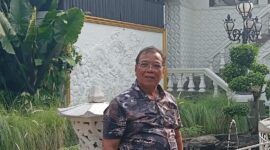 pengabdian, dan nilai kemanusiaan sebagai inti kehidupan yang damai dan bermanfaat bagi sesama.