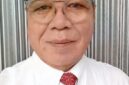 Refleksi mendalam tentang makna Paskah dan Hari Buruh 2026 dalam perspektif Marhaenisme, mengajak masyarakat menghadirkan keadilan sosial sebagai wujud nyata nilai ketuhanan.