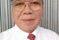 Refleksi mendalam tentang makna Paskah dan Hari Buruh 2026 dalam perspektif Marhaenisme, mengajak masyarakat menghadirkan keadilan sosial sebagai wujud nyata nilai ketuhanan.