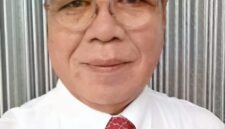 Refleksi mendalam tentang makna Paskah dan Hari Buruh 2026 dalam perspektif Marhaenisme, mengajak masyarakat menghadirkan keadilan sosial sebagai wujud nyata nilai ketuhanan.