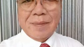 Refleksi mendalam tentang makna Paskah dan Hari Buruh 2026 dalam perspektif Marhaenisme, mengajak masyarakat menghadirkan keadilan sosial sebagai wujud nyata nilai ketuhanan.