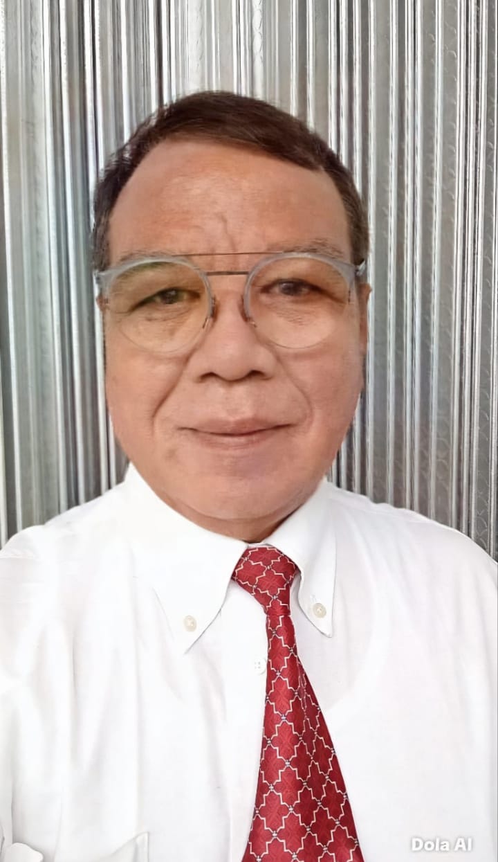 Refleksi mendalam tentang makna Paskah dan Hari Buruh 2026 dalam perspektif Marhaenisme, mengajak masyarakat menghadirkan keadilan sosial sebagai wujud nyata nilai ketuhanan.