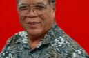 Momen kontroversial pemecatan ASN di Deli Serdang saat peringatan Hardiknas 2 Mei 2026 yang menuai sorotan publik.