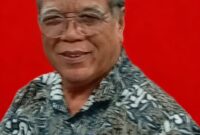 Momen kontroversial pemecatan ASN di Deli Serdang saat peringatan Hardiknas 2 Mei 2026 yang menuai sorotan publik.