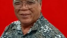 Momen kontroversial pemecatan ASN di Deli Serdang saat peringatan Hardiknas 2 Mei 2026 yang menuai sorotan publik.