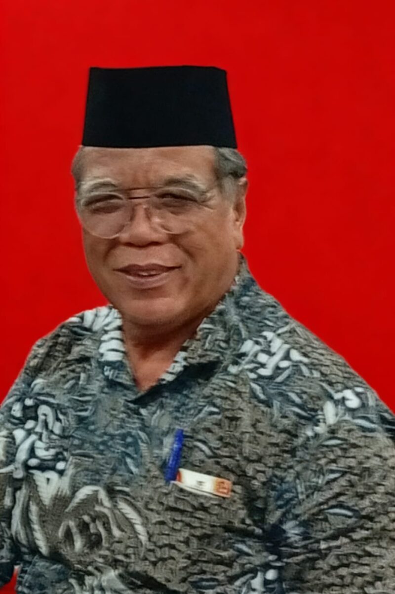 Momen kontroversial pemecatan ASN di Deli Serdang saat peringatan Hardiknas 2 Mei 2026 yang menuai sorotan publik.