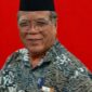 Momen kontroversial pemecatan ASN di Deli Serdang saat peringatan Hardiknas 2 Mei 2026 yang menuai sorotan publik.