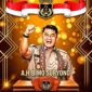 Munas KBPPPOLRI di Jakarta resmi menetapkan A.H. Bimo Suryono sebagai Ketua Umum periode 2026–2031. Kepemimpinan baru diharapkan memperkuat soliditas organisasi dan sinergi dengan Polri.