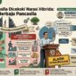 Pidato di Universitas Gadjah Mada memicu kritik terkait dugaan masuknya narasi liberalisme dalam bingkai nilai Pancasila dan pendidikan tinggi.