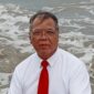 Martin Sembiring menyampaikan refleksi kebangsaan bertajuk PINI: Menghentikan Kegaduhan Bangsa yang menyoroti ambisi kekuasaan, pragmatisme politik, serta penggunaan politik sektarian yang dinilai menjauh dari nilai-nilai Pancasila dan otoritas negara.