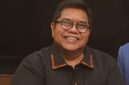 Aktivitas pelayaran di wilayah strategis Indonesia menunjukkan besarnya potensi ekonomi maritim yang masih terhambat oleh praktik mafia dan inefisiensi tata kelola.
