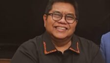 Aktivitas pelayaran di wilayah strategis Indonesia menunjukkan besarnya potensi ekonomi maritim yang masih terhambat oleh praktik mafia dan inefisiensi tata kelola.