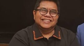 Aktivitas pelayaran di wilayah strategis Indonesia menunjukkan besarnya potensi ekonomi maritim yang masih terhambat oleh praktik mafia dan inefisiensi tata kelola.