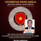 Pancasila dan rakyat Indonesia menghadapi arus liberalisme serta dominasi oligarki politik dan ekonomi.