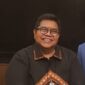Aktivitas pelayaran di wilayah strategis Indonesia menunjukkan besarnya potensi ekonomi maritim yang masih terhambat oleh praktik mafia dan inefisiensi tata kelola.