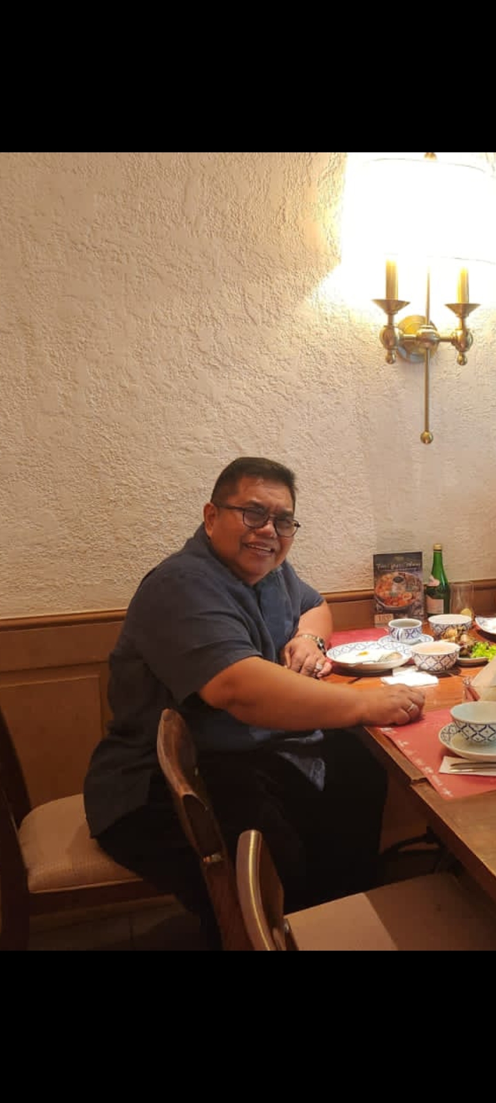 Utusan Khusus Presiden Hashim Djojohadikusumo menegaskan Indonesia tetap stabil bagi investor global, seiring dorongan reformasi perizinan oleh Presiden Prabowo Subianto dan penguatan kawasan industri KIT Batang.