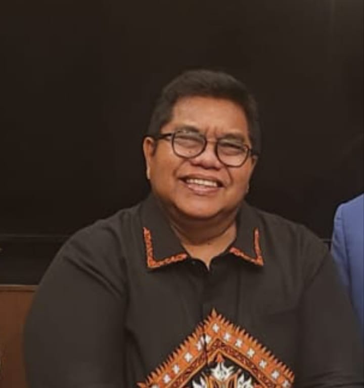 Aktivitas pelayaran di wilayah strategis Indonesia menunjukkan besarnya potensi ekonomi maritim yang masih terhambat oleh praktik mafia dan inefisiensi tata kelola.