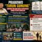 Sinergi pemerintah pusat, TNI, dan desa dalam upaya menuntaskan anak tidak sekolah melalui program pendidikan berbasis komunitas.
