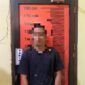 Pelaku pencurian sepeda motor berhasil diamankan Tekab 308 Presisi Polres Lampung Timur bersama Polsek Pasir Sakti.