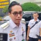 Wali Kota Medan Rico Waas menegaskan perjalanan ke luar negeri dilakukan untuk pengobatan menggunakan dana pribadi dan telah dilaporkan kepada Kemendagri.