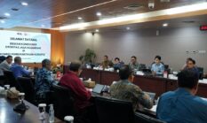 KPK dan OJK Perbarui MoU, Perkuat Kerja Sama Penelusuran Aset Digital dan Pencegahan Korupsi