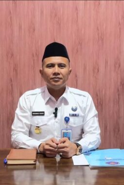 BNNK Labura Akan Selidiki Dugaan Peredaran Narkoba di Gunting Saga