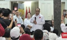 Budi Arie Tegaskan Korupsi Harus Diberantas dari Lingkaran Elit Kekuasaan
