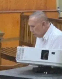 Vonis Bebas Mantan Irjen Pol Bambang Ghiri Digugat, Kejari Tebing Tinggi Ajukan Banding Kasus Korupsi Smartboard