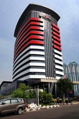 KPK Dalami Dugaan Korupsi di Langkat, Sekda Diperiksa hingga Dugaan Jual Beli Jabatan