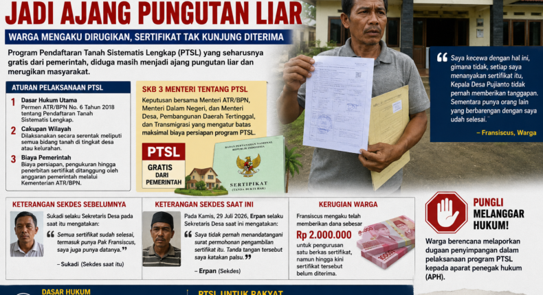 foto slider headline