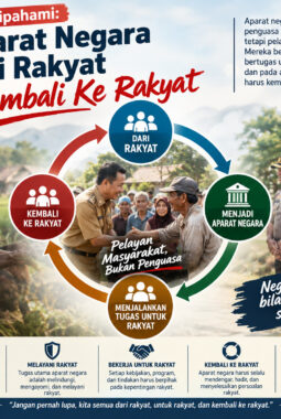 Sengketa Tanah Durin Jangak, Warga Minta Dokumen dan Objek Tanah Diverifikasi Bersama