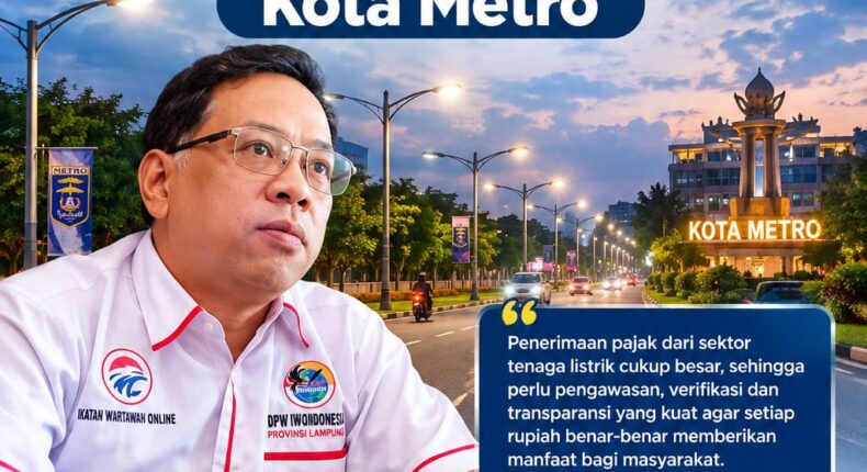 foto slider headline